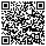 QR Code for Wells Fargo in GRAPEVINE, TX 76051