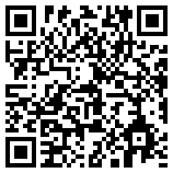 QR Code for Wendeborn Construction in Wichita Falls, TX 76301