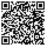 QR Code for Wesleyan Academy in Irving, TX 75062
