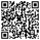 QR Code for Westside Tires in Fort Worth, TX 76116