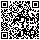 QR Code for Whataburger in Houston, TX 77032