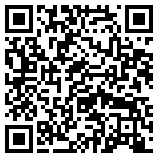 QR Code for White Stone Associates in Spring, TX 77380
