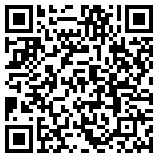 QR Code for Williams Scott Drywall CO Inc & Insulation - Ih in Lorena, TX 76655