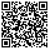 QR Code for Williams Larry Extrmntr in Jasper, TX 75951