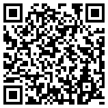 QR Code for Wilson's Restoration in Denton, TX 76205