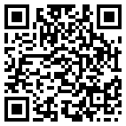 QR Code for Wing Stop in Richardson, TX 75081