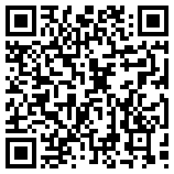 QR Code for Wings To Go in Austin, TX 78749