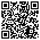 QR Code for Wired Network in Kerrville, TX 78028