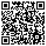 QR Code for WMD Marketing Resources in Dallas, TX 75244