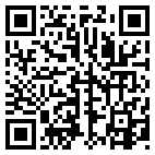 QR Code for Wonder Donut in Fort Worth, TX 76133