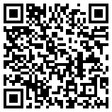 QR Code for Wongs Express Chinese in Santa Fe, TX 77510