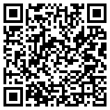 QR Code for Woodbridge Golf Club in Wylie, TX 75098