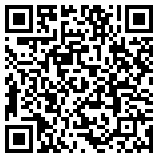 QR Code for Woolverton Builders in Sunrise Beach, TX 78643