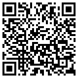 QR Code for Wright Jas L in HUNTSVILLE, TX 77340
