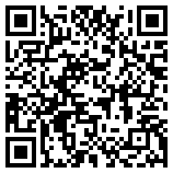 QR Code for Wunsche Bros Cafe & Saloon Restaurant in Spring, TX 77373