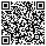 QR Code for Yale Management SVC in Dallas, TX 75206