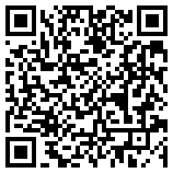 QR Code for Yellowhouse Gin in Lubbock, TX 79403