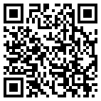 QR Code for Yeo Nancy M in Dallas, TX 75217