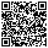 QR Code for YMCA Prime Time in Whitehouse, TX 75791