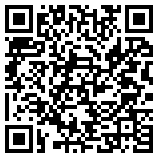 QR Code for Your Office Solution in Carrollton, TX 75006