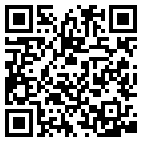QR Code for Yum Thai Restaurant in San Antonio, TX 78258