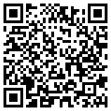 QR Code for Yummi Donuts in Glenn Heights, TX 75154
