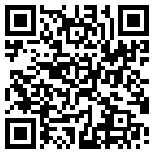 QR Code for Zapalac Dr Jeff in West Lake Hills, TX 78746
