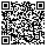 QR Code for Asian Cafe in Corpus Christi, TX 78414