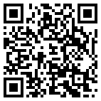QR Code for Zontini Studios in Houston, TX 77006