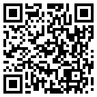 QR Code for Z's Mart in Houston, TX 77070