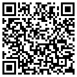 QR Code for Zulees in Spring, TX 77380