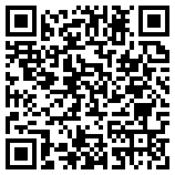 QR Code for A&B Locksmith in Salt Lake City, UT 84150