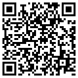 QR Code for Abacus Carpet Cleaning in Roy, UT 84067