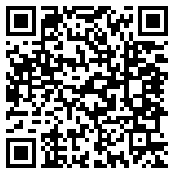 QR Code for Absolute Pest Control in Sandy, UT 84090