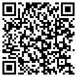 QR Code for Active Insurance Agency in Taylorsville, UT 84129