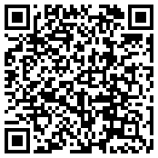 QR Code for Adt Security Services - 10 Hr Adt Customer Service in West Jordan, UT 84088