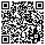 QR Code for All Star Garage Doors in American Fork, UT 84003