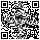 QR Code for Andrew Williams Design in La Verkin, UT 84745