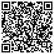 QR Code for Applebee's in Ogden, UT 84405