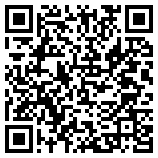 QR Code for Asb Construction in Helper, UT 84526