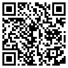 QR Code for Avatar Inc in Ogden, UT 84405