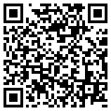 QR Code for Axess North America in Park City, UT 84098