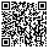 QR Code for B Jackson Construction in West Jordan, UT 84088