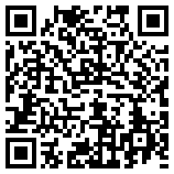 QR Code for Bear River Head Start in Logan, UT 84321