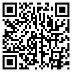 QR Code for Belle in Draper, UT 84020
