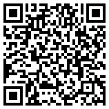 QR Code for Best Locksmith in TOOELE, UT 84074