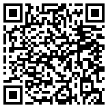 QR Code for Blanding Airport - Eagle Air Med in Blanding, UT 84511