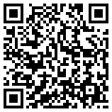 QR Code for Blue Mountain Chiropractic in Monticello, UT 84535