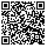 QR Code for Bryan Pons Enterprises in Taylorsville, UT 84129