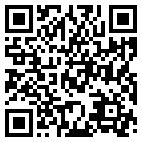 QR Code for Buckle in Orem, UT 84097
